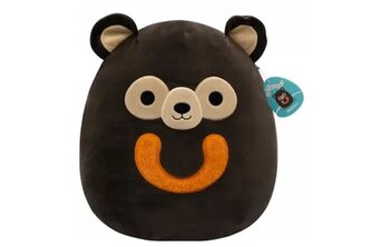 Squishmallows 30cm Niedźwiedź Maltese 54613