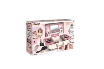 SMOBY walizka beauty 320169