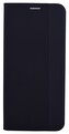 Pouzdro Flipbook Duet Google Pixel 9a 5G - černé