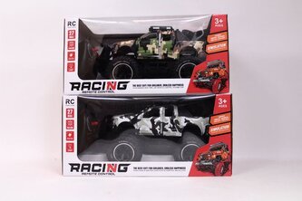 Jeep na radio+pakiet 1340925 09252