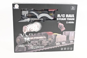 Kolejka na radio 2002370 23708