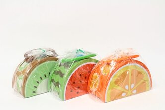 Skarbonka D42165 38332