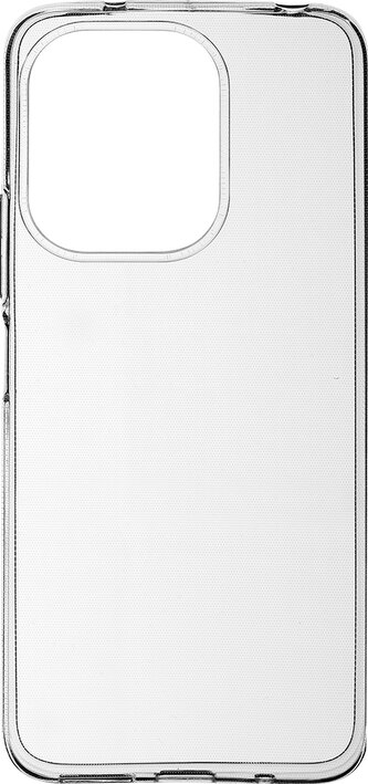 Pouzdro Azzaro TPU slim Xiaomi Redmi 13 4G