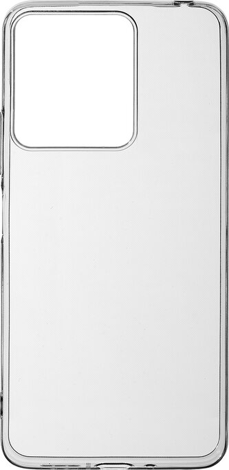 Pouzdro Azzaro TPU slim Xiaomi Redmi 13C 4G/5G/Poco C65 4G