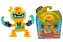 FART NINJAS fig.z dźwiękiem Rip Won 70697