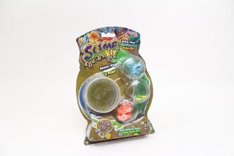 Gadżet slime D37528 00933