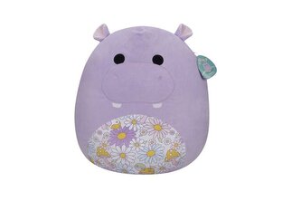 Squishmallows 35cm Hipopotam Hanna 4226 18196