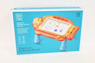 Tablica znikopis B1962398 08885