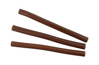 Dulcitar XL Cola pendrek 45g Dulcitar XL Cola pendrek 45g