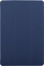 Pouzdro Harmonie Lenovo Tab M11 - tmavě modré
