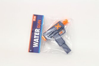 Pistolet na wodę D41522 34259