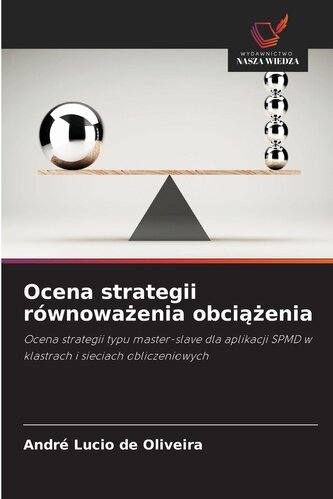 Ocena strategii równowa¿enia obci¿¿enia