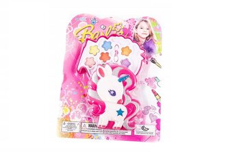 Malowidła dla lalek D34594 86695