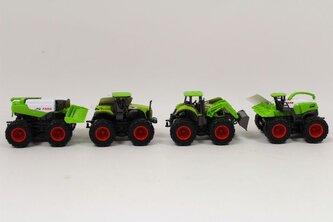 Pojazd rolniczy 1szt 1330944 09446