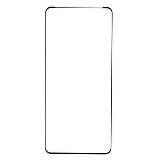 Tvrzené sklo 4D Full Glue Motorola Moto G86 5G/G86 Power 5G