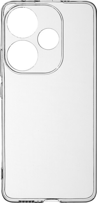 Pouzdro Azzaro TPU slim Xiaomi Poco F6 5G