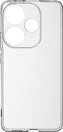 Pouzdro Azzaro TPU slim Xiaomi Poco F6 5G