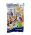 Paw Patrol Freeze Pop - zmrzliny ke zmražení s ovocnou složkou 10x50ml  NEW