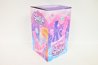 Slime Magic flakonik D40129 21648