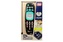 Pilot TV dla malucha Q12139 09958
