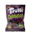 TROLLI Tarantula  - želé pavouci v sáčku 100g