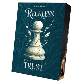 Reckless Trust