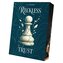 Reckless Trust