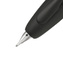 Pilot, Náhradní hrot Capless Black, (F) tenký, černá