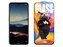 3D Ochranné tvrzené sklo na Nokia 7.2 - Mr. Cat ESD