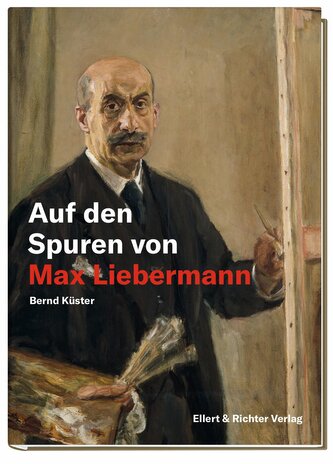 Auf den Spuren von Max Liebermann