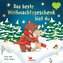 Das beste Weihnachtsgeschenk bist du