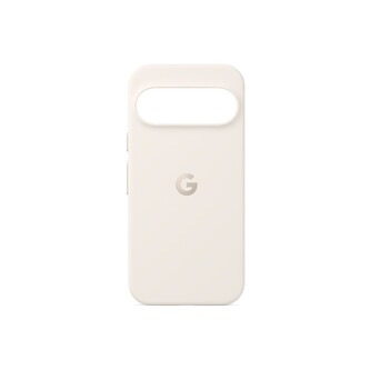 Google Pixel 10 / 10 Pro kryt Porcelain