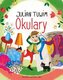 Okulary