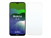 2D Ochranné sklo na Nokia 2.4