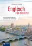 Sprachführer Englisch für die Reise
