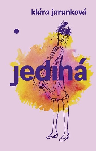 Jediná