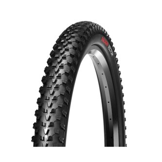 plášť RALSON Vector 27.5"x2,35/60-584 černý