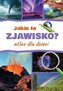 Jakie to zjawisko? Atlas dla dzieci