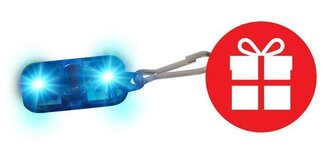 Batoh "Solo Black", černá, s přihrádkou na notebook, PULSE 121221