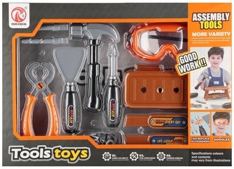 NARZEDZIA 39X28X6 MC WB 18/36