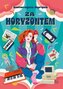 Za horyzontem