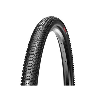 plášť RALSON Thar 26"x2,10/54-559 černý
