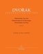 Humoreska Ges dur op. 101/7