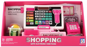 KASA B/O AKC 38X21X15 MC WB 8/16