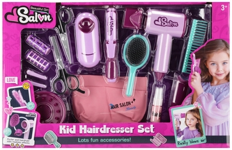 ZEST PIEKN B/O 50X33X10 MC WB 12/24