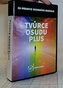 Tvůrce osudu plus (za hranice osobního rozvoje) 8x DVD