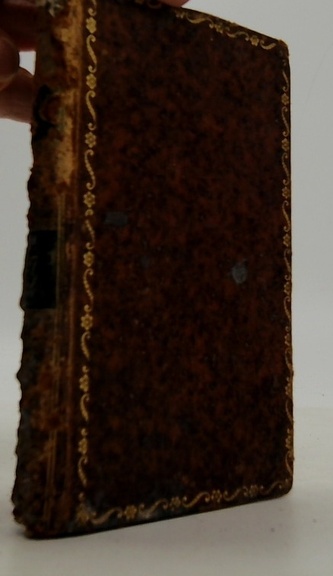 Ossian 7.