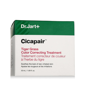 Dr.Jart+ Cicapair™ Tiger Grass Color Correcting Treatment 50 ml