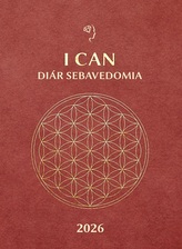I Can Diár 2026