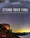 Sterne über Tirol